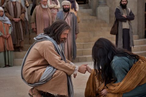 5c6f0994d620e0dc97fc3c920caa1c0c