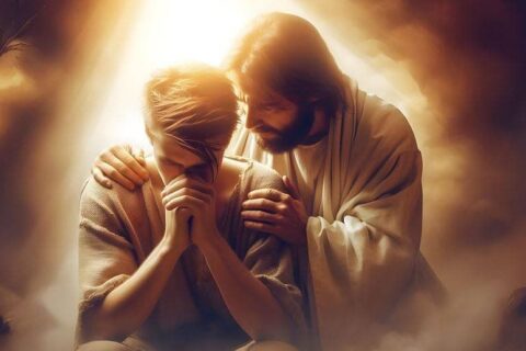 5e6da1a64740e920d3ccf3553b1fc51f