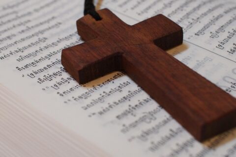 cross, bible, khmer bible, christian, faith, church, praying, cross, cross, cross, cross, cross, bible, bible, bible, bible, bible, khmer bible, khmer bible
