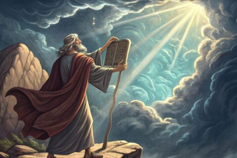 67f8f9c4cbb8efcb40547c1047ce5ed5