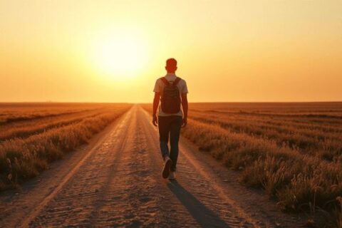 6b68fae2092dfb1135f2f2f6ea1629d5