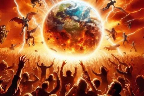 Pakao je stvaran: zašto je obraćenje danas presudno 6ea6b3e5af65d9029d8623751c210563