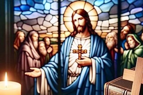 72df1f14bc4306730802efbbdb1f67ee