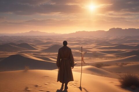 960ead730046eb361d0612e3661844fd