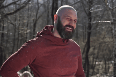 Snimka zaslona 2026-01-06 181754