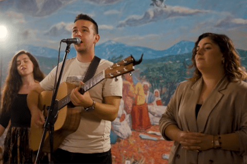 Snimka zaslona 2026-01-18 165315