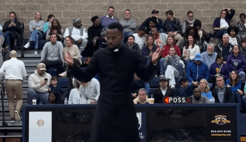 Snimka zaslona 2026-01-21 051221