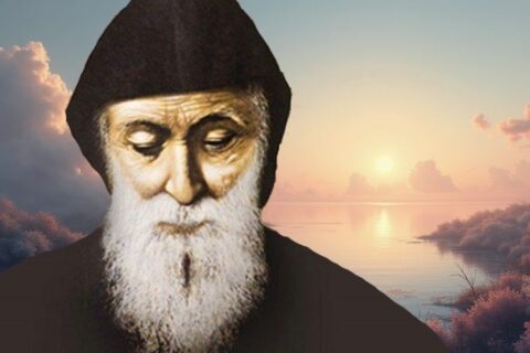 Sveti-Sarbel-kod-lijepog-jezera