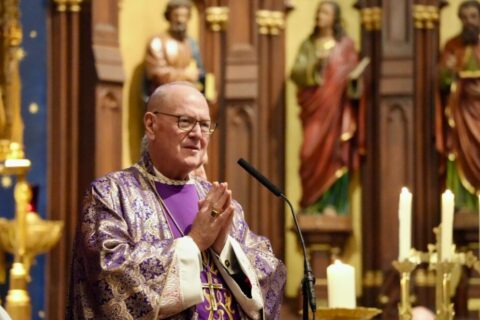 WhatsApp-Image-2025-12-17-at-17.36.46-1024x684