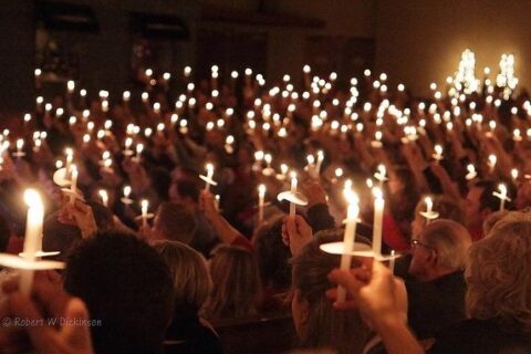 a60bfb355e75ae541d34cf2c25b54be5