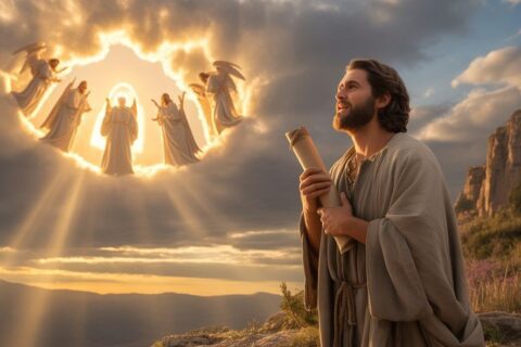 Biblijski znakovi koji upozoravaju na kraj vremena a84772f816f8ffb5d73acf18f346ed9e