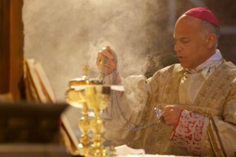 archbishop-cordileone