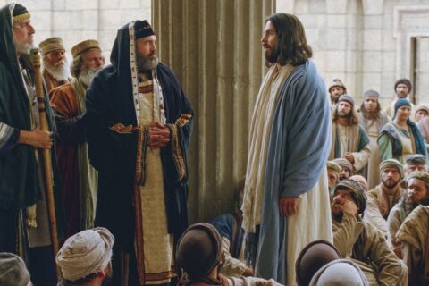 b4d7274d2a74f1177dc53b301464c862