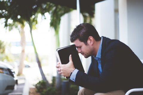 b73590cd33d7faca6e4e89add660c833