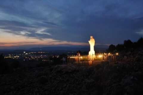 c521ad0e015d9c763da098e544dc838b