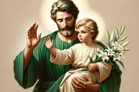 cc74ea68fdd763509c098f875f8cf0f7