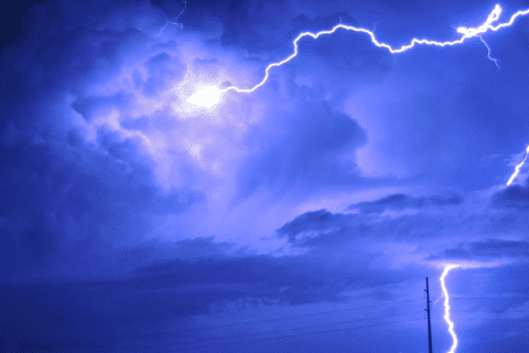 cover-2023-02-23T110355.408