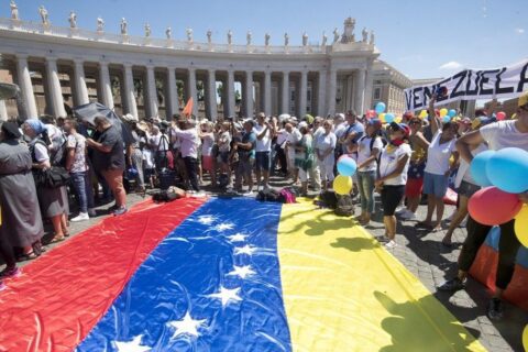 cq5dam.thumbnail.cropped.1500.844