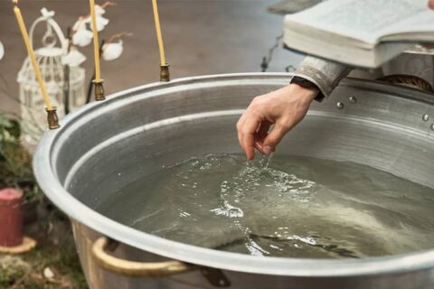 e0eab13456da71f6177af13f9f3ae5e0