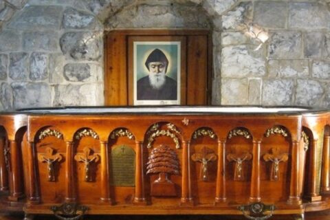 ec32e08a26d8fbed140c1a210b2ed1f8