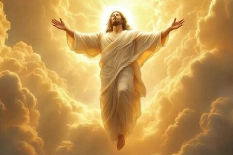 ef7c16e76178c8f2fa713b3c93a74204