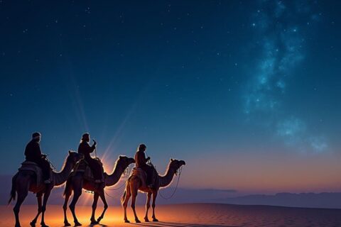 f230b0f0a38698a08a3626c415c2e42f