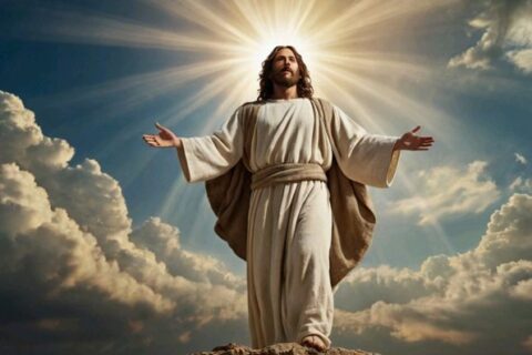 f846296d28d943fda1d5e63c64bbe411