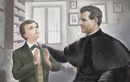 fb894041d4f0e239af60d1f098d48fbd