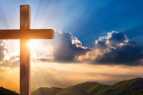 Kad ne vidiš izlaz, Bog ga već stvara 05a8ef8dfcaf861060229804d262e950