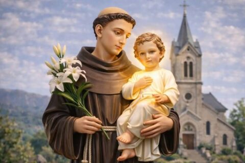 0a696a509de6876380466ab2056565bc