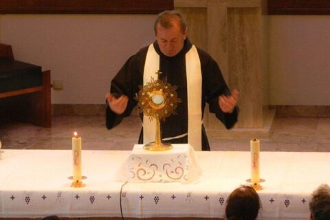 129885475_4344967232185109_5704890424502089047_o-994x554-1-960x535-1