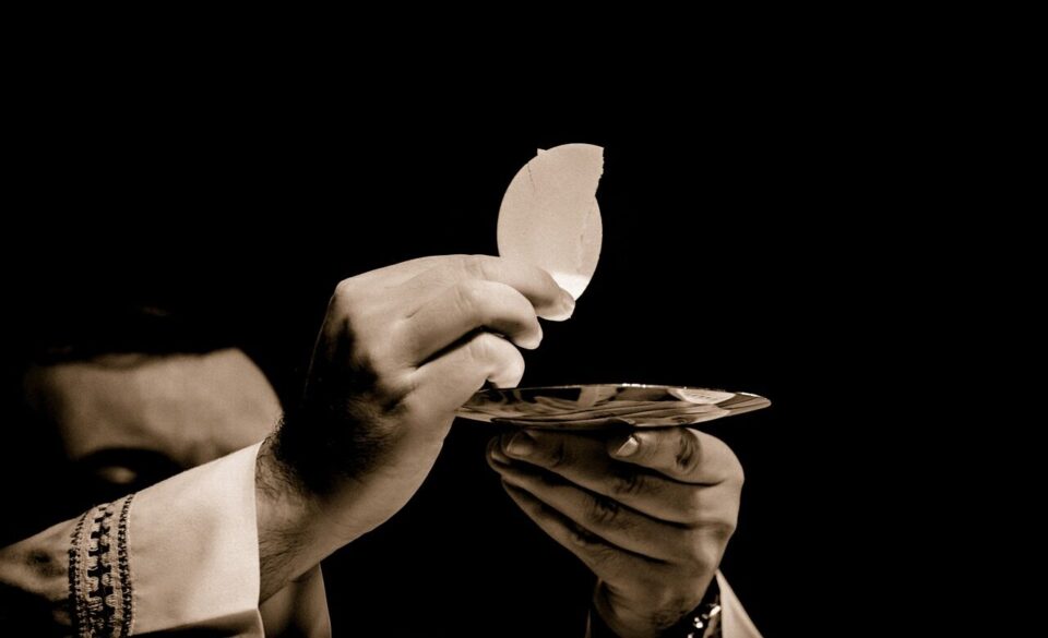 eucharist, body of christ, church, mass, religion, jesus, catholic, holy, sacrament, christianity, christian, communion, chalice, ceremony, liturgy, priest, prayer, symbolic, spiritual, mystery of faith, celebration, elevation, latin rite, maronite, adoration, eucharist, eucharist, eucharist, eucharist, eucharist, catholic, communion, communion, priest, priest