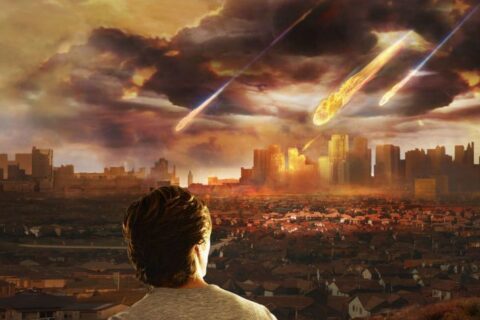 18de4398e02743ff20646a95a67ab607