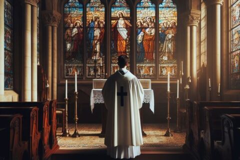 23722b535813f4b6f5844a369ce0626b