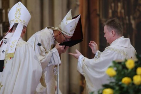 260211-Misa-zahvalnica-NUNCIJ-LINGUA-48-768x512