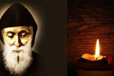 28f274bfb996f824383e3374672ea632-1-960x547