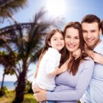 family, international family day, international, day, father, parent, lifestyle, holiday, daughter, parenting, happiness, joy, love, together, family banner, banner, design, happy, relationship, family, family, family, family, family, parenting