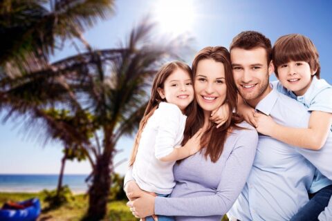 family, international family day, international, day, father, parent, lifestyle, holiday, daughter, parenting, happiness, joy, love, together, family banner, banner, design, happy, relationship, family, family, family, family, family, parenting