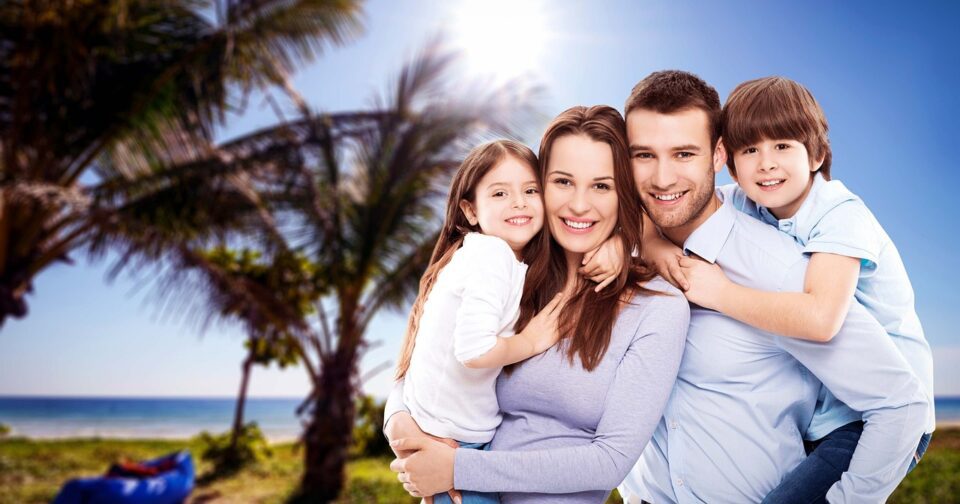 family, international family day, international, day, father, parent, lifestyle, holiday, daughter, parenting, happiness, joy, love, together, family banner, banner, design, happy, relationship, family, family, family, family, family, parenting