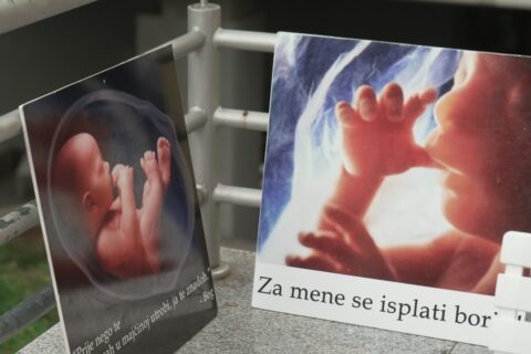 40-dana-za-zivot.00_05_22_20.Still003