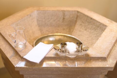 baptism, stone, religion, church, holy water, believe, god, worship, christianity, celebration, fountain, baptism, baptism, baptism, baptism, baptism