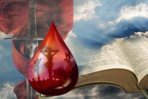 46b6e131a334973ef6f34e29d86303d1