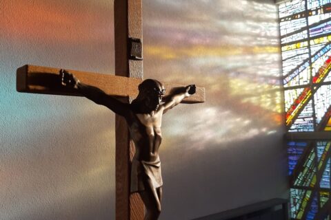 easter, resurrection, jesus on the cross, lichtspiel, hope, faith, religion, god, good friday, easter festival, crucifixion, good friday, good friday, good friday, good friday, good friday