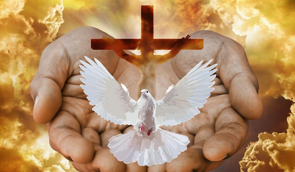 dove, cross, hands, fire, god, trinity, holy, triune, holy spirit, holy ghost, father, son, jesus, church, christian, gold, golden, religion, christianity, faith, worship, prayer, dove, trinity, trinity, trinity, holy spirit, holy spirit, holy spirit, holy spirit, holy spirit, jesus