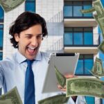 man, money, tablet, bet, success, win, lottery, jackpot, luck, gambling, poker, online, bingo, affiliate, marketing, make, earn, from, home, money, money, money, money, money, lottery, lottery, affiliate