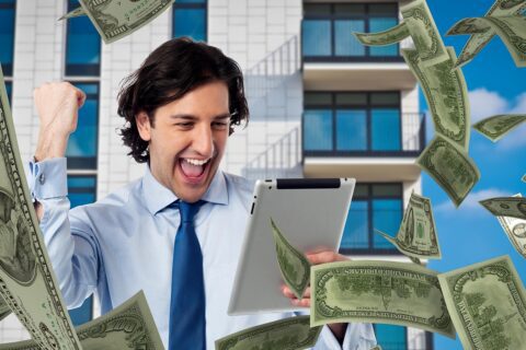 man, money, tablet, bet, success, win, lottery, jackpot, luck, gambling, poker, online, bingo, affiliate, marketing, make, earn, from, home, money, money, money, money, money, lottery, lottery, affiliate