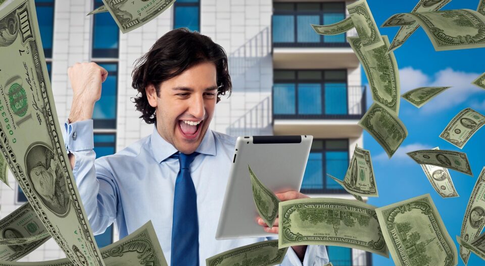 man, money, tablet, bet, success, win, lottery, jackpot, luck, gambling, poker, online, bingo, affiliate, marketing, make, earn, from, home, money, money, money, money, money, lottery, lottery, affiliate