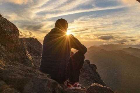 59c608e085b52ad04e309a8e969b0e55