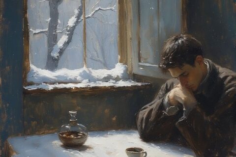 67a499821f6073b2df6adbed364e24d1