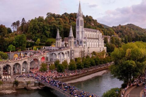 6b78a3c724669f91c6029343f4ae1583